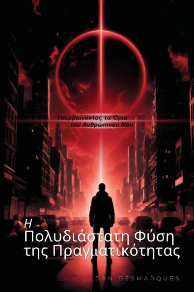 �� ������������������������ �������� ������ ������������������������������