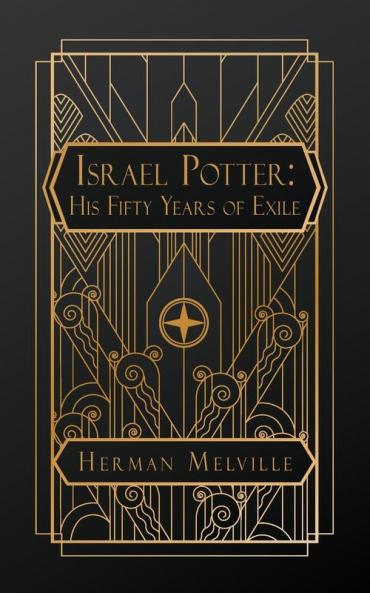 Israel Potter