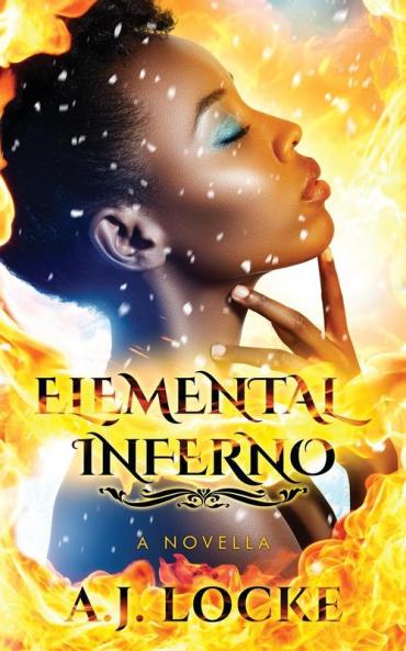 Elemental Inferno