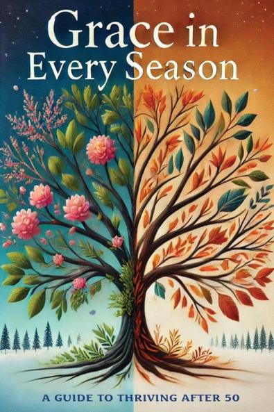 Grace in Every Season