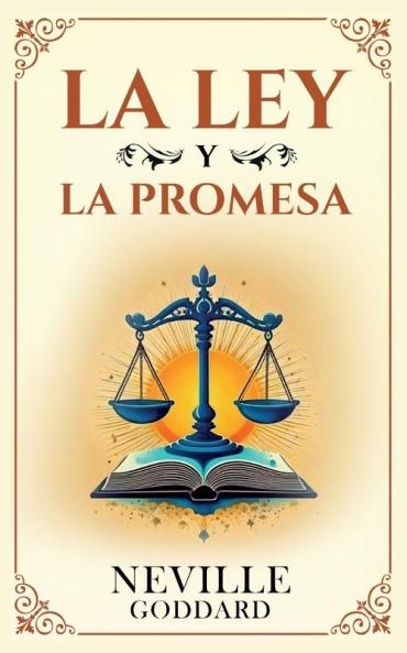 La Ley Y La Promesa - Colección Deluxe