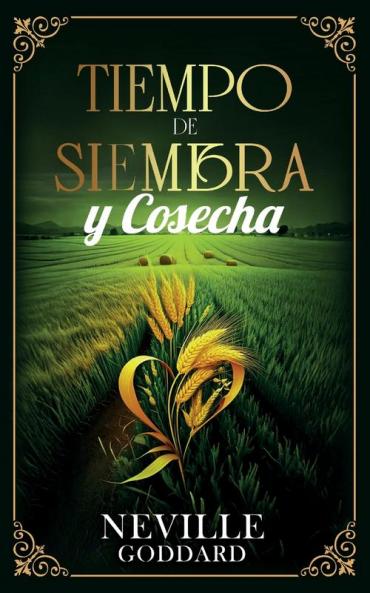 Tiempo De Siembra Y Cosecha - Colecci��n Deluxe