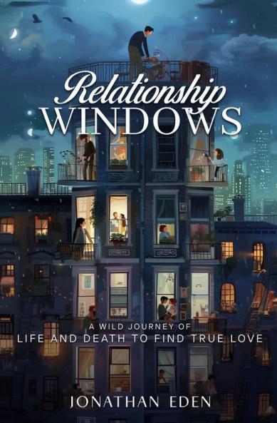 Relationship WINDOWS