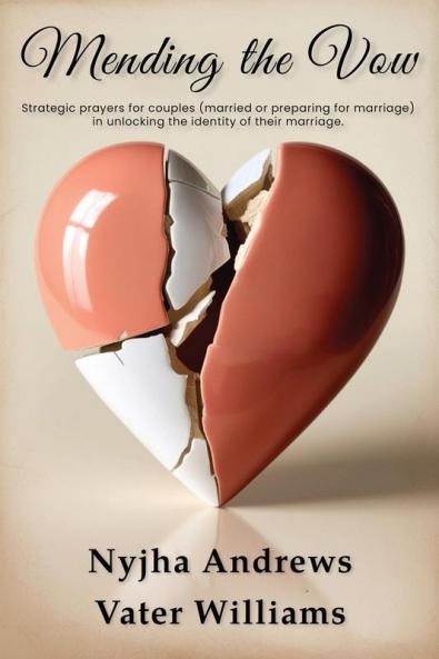 MENDING THE VOW