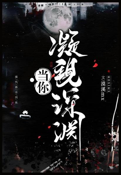 ������������������