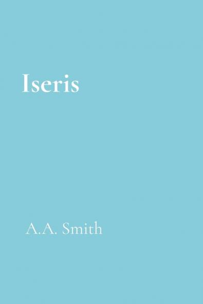 Iseris