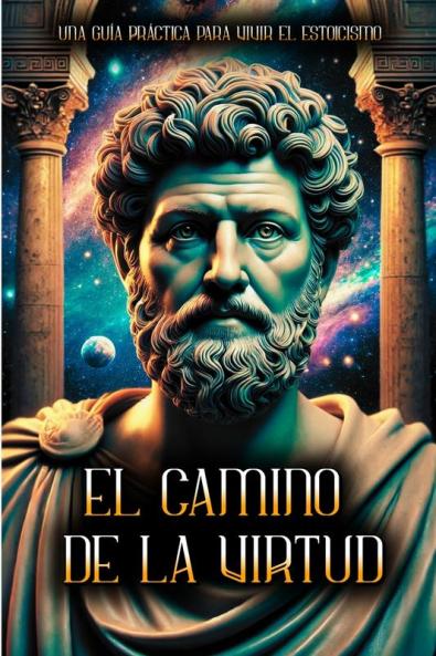 EL CAMINO DE LA VIRTUD