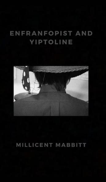 Enfranfopist and Yiptoline