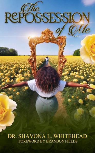 The Repossession of Me