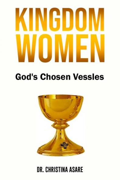 Kingdom Women