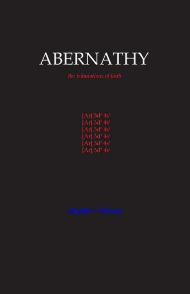 Abernathy