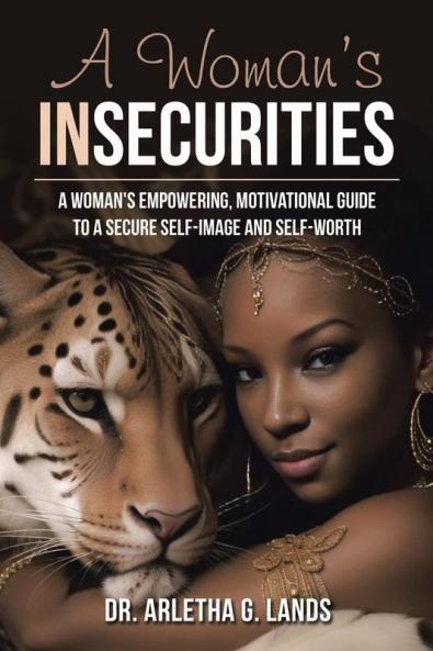 A Woman's Insecurities