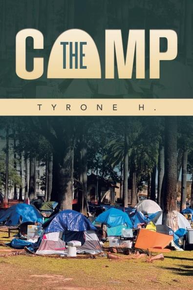 The Camp