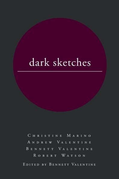 dark sketches