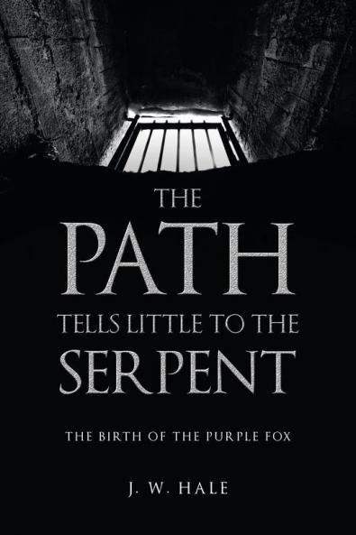 The Path Tells Little to the Serpent