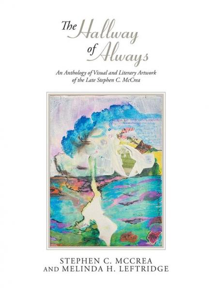 The Hallway of Always