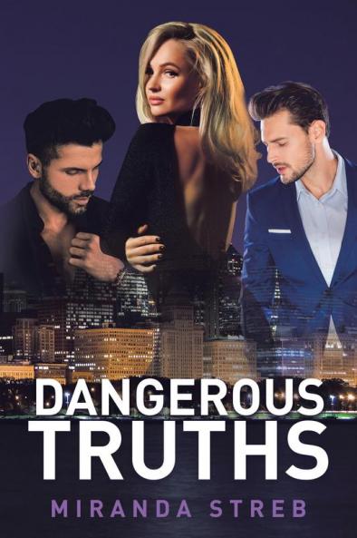 Dangerous Truths