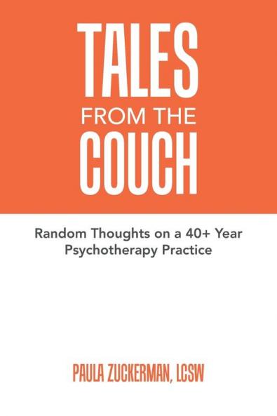 Tales From the Couch