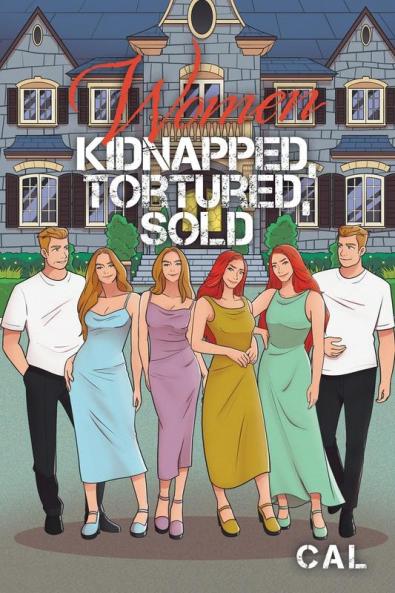 Women Kidnapped Tortured Sold