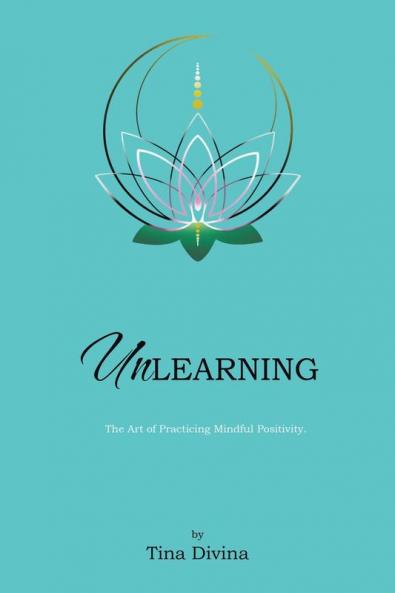 Unlearning