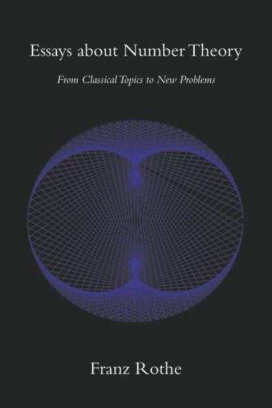 Essays about Number  Theory