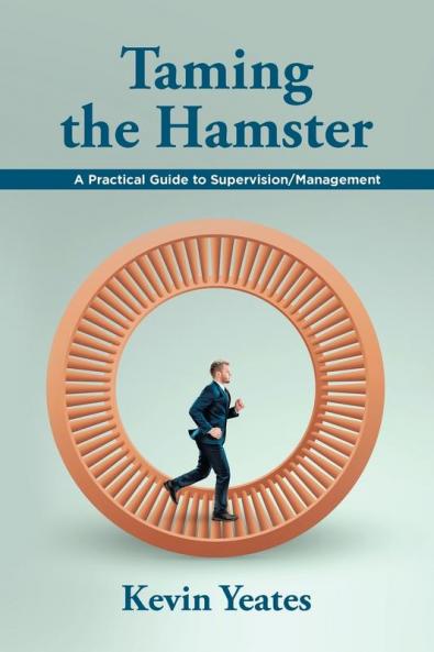 Taming the Hamster