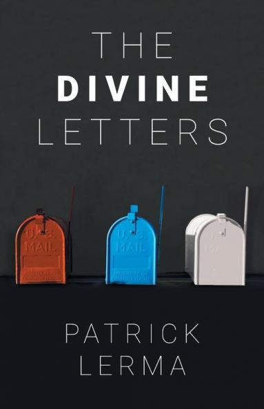 The Divine Letters