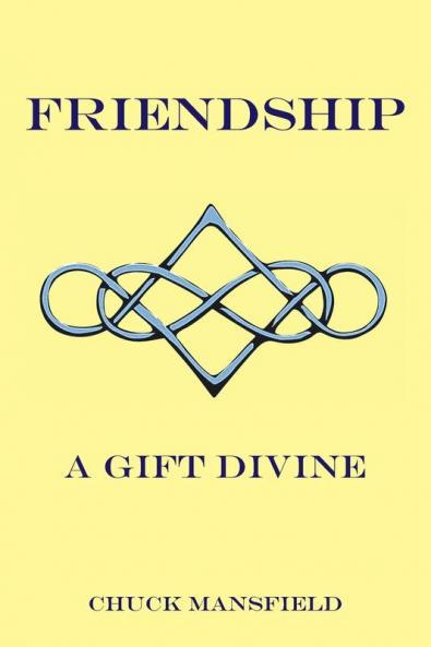 FRIENDSHIP