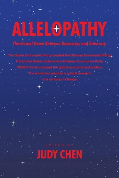 ALLELOPATHY