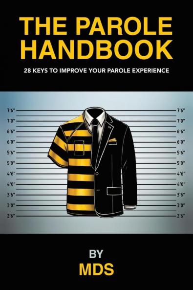 The Parole Handbook