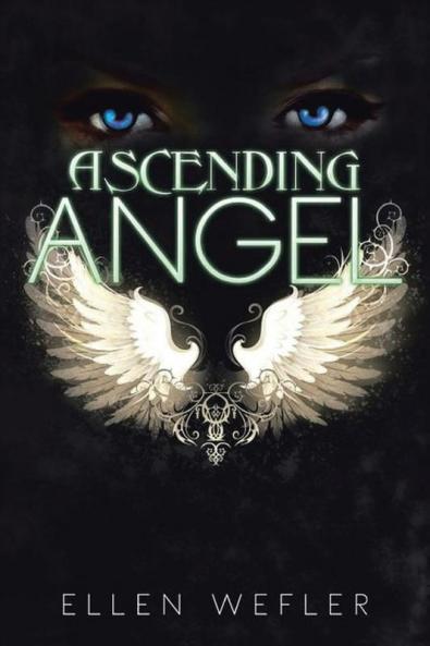 ASCENDING ANGEL