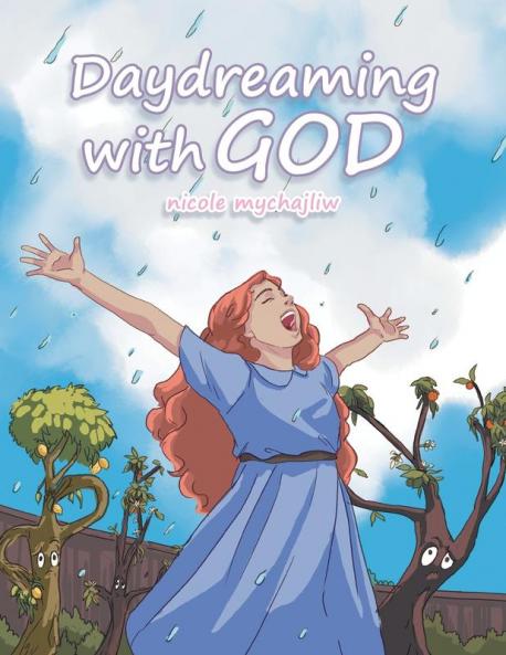 Daydreaming with God