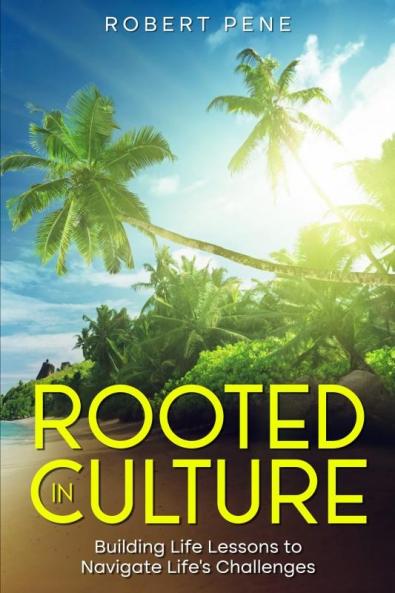 Rooted In Culture