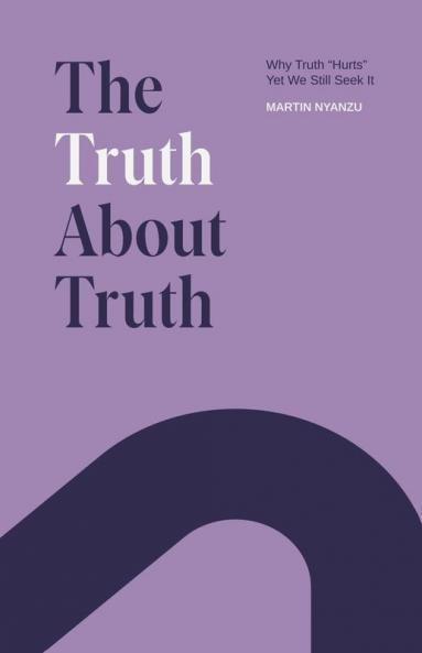 The Truth About Truth