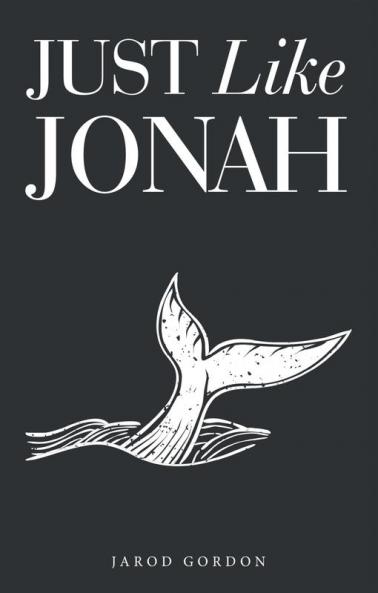 Just Like Jonah