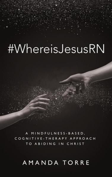 #WhereisJesusRN