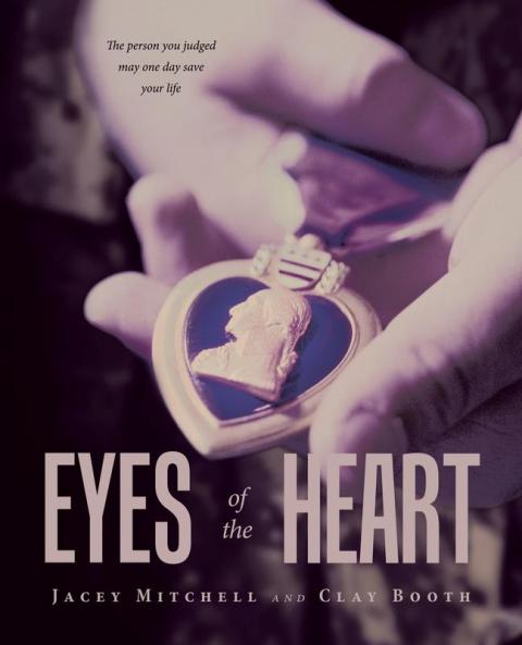 Eyes of the Heart