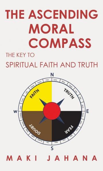 The Ascending Moral Compass