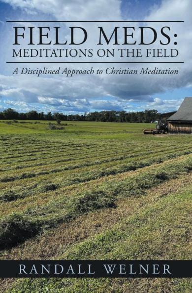 Field Meds