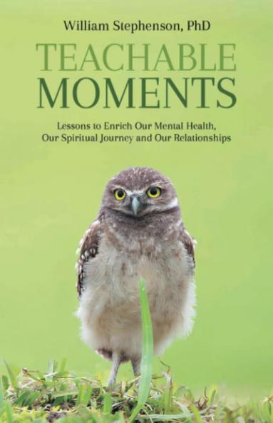 Teachable Moments