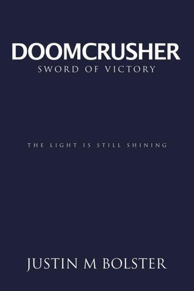 DOOMCRUSHER