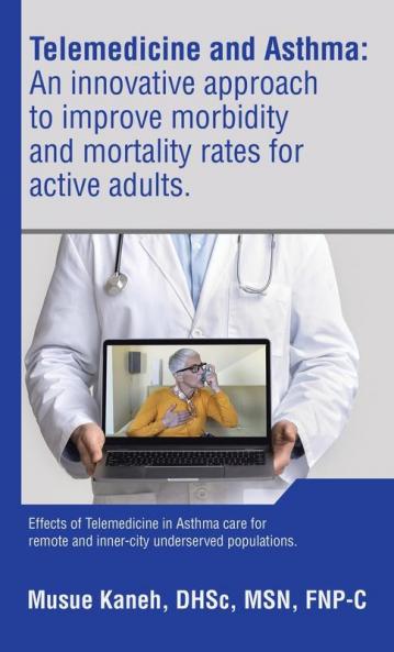 Telemedicine and Asthma