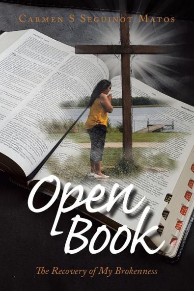Open Book