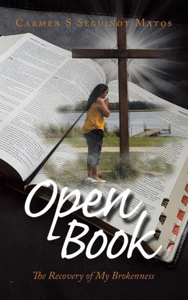 Open Book