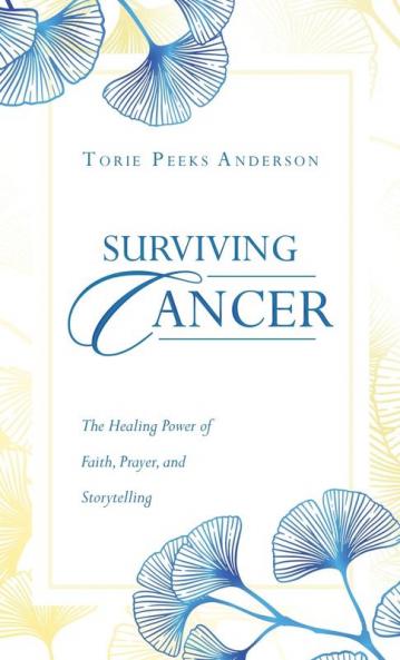 Surviving Cancer