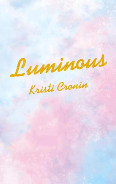 Luminous