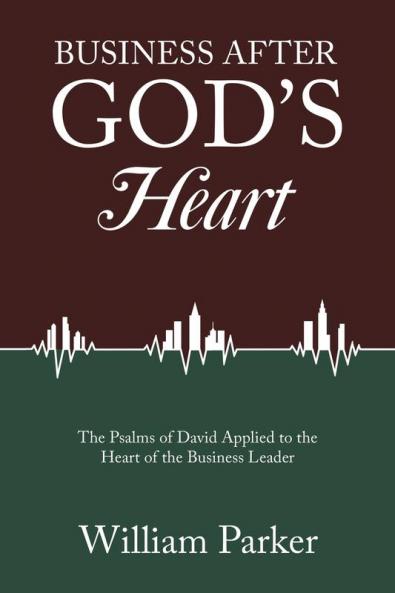 Business After God’s Heart