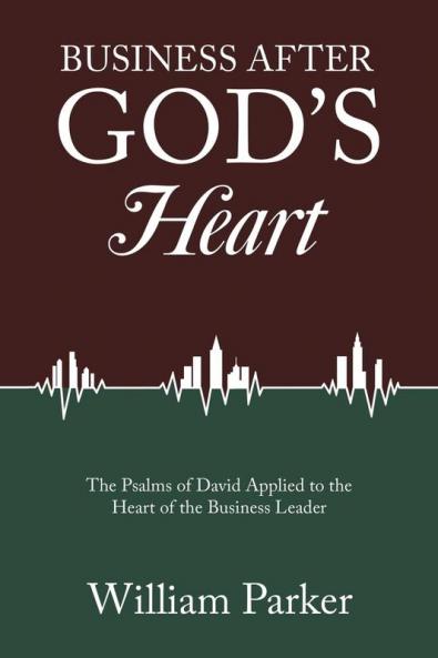Business After God���s Heart