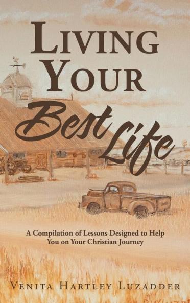 Living Your Best Life