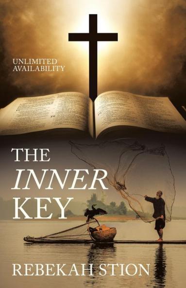 The Inner Key